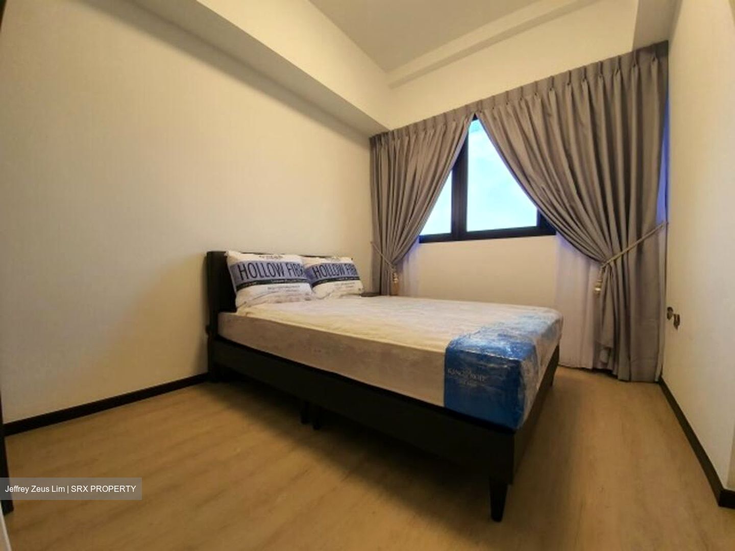 Parc Riviera (D5), Condominium #501916541